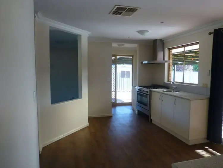 Second view of Homely house listing, 54 Riverside Lane, Seville Grove WA 6112