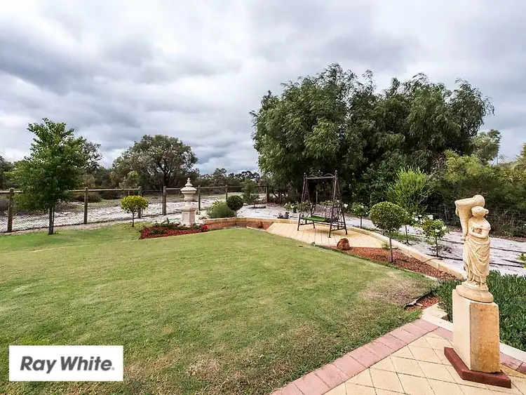 Fourth view of Homely house listing, 252 Vines Avenue, The Vines WA 6069