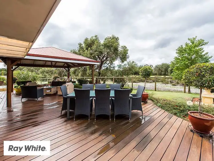 Seventh view of Homely house listing, 252 Vines Avenue, The Vines WA 6069