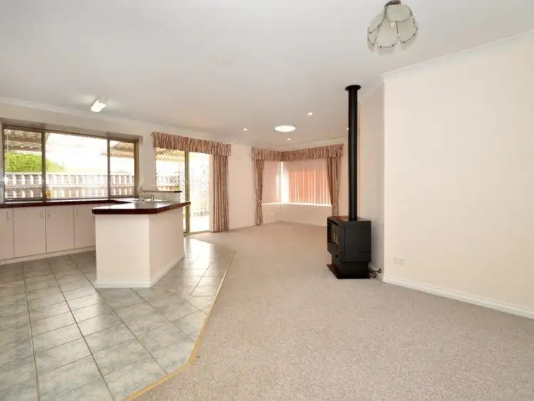 Fourth view of Homely house listing, 4 Baudin Place, Spencer Park WA 6330