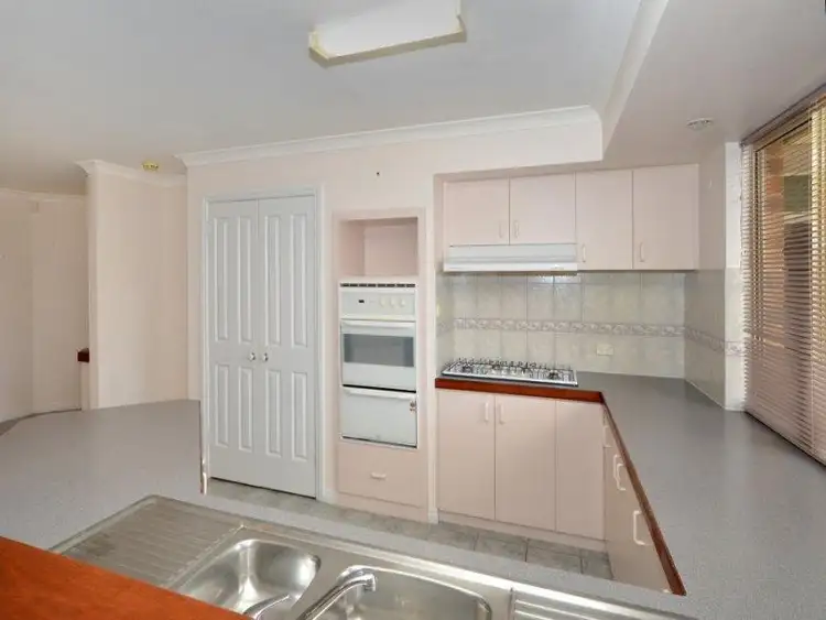Sixth view of Homely house listing, 4 Baudin Place, Spencer Park WA 6330