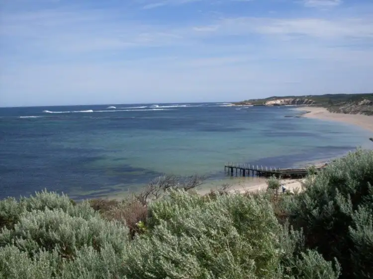40A Grunters Way, Gnarabup WA 6285