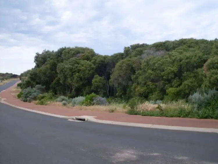 Second view of Homely land listing, 40A Grunters Way, Gnarabup WA 6285