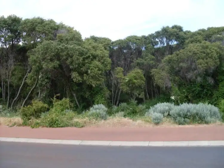 Third view of Homely land listing, 40A Grunters Way, Gnarabup WA 6285