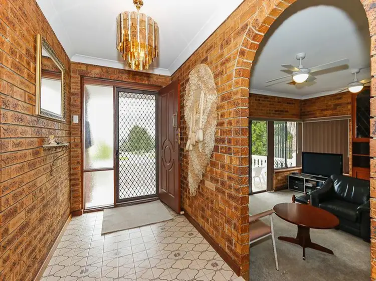 Fourth view of Homely house listing, 10 Blenheim Place, Swan View WA 6056