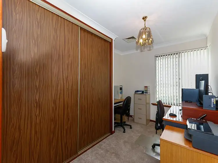Seventh view of Homely house listing, 10 Blenheim Place, Swan View WA 6056