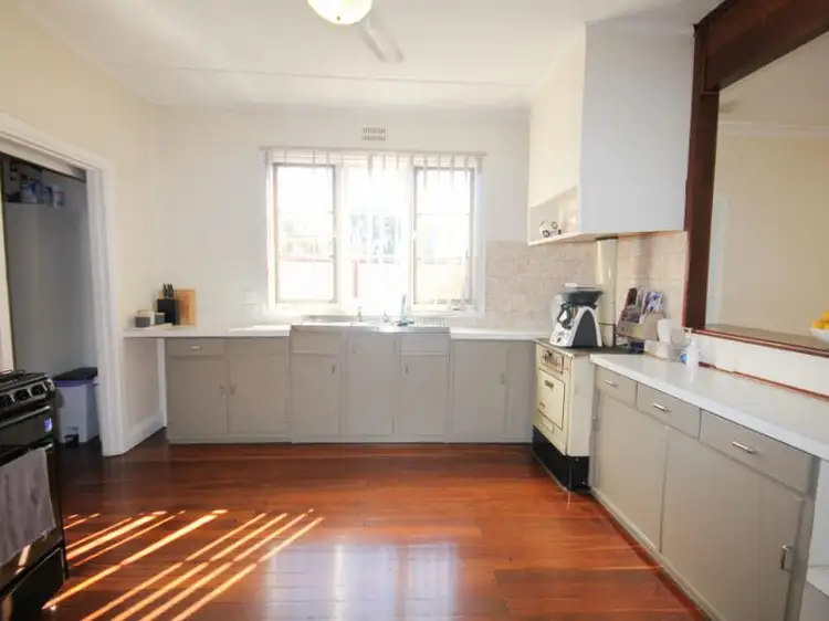 Fifth view of Homely house listing, 7 Laurie Street, Collie WA 6225