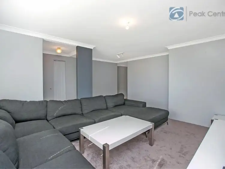 Seventh view of Homely house listing, 126 Osprey Drive, Yangebup WA 6164