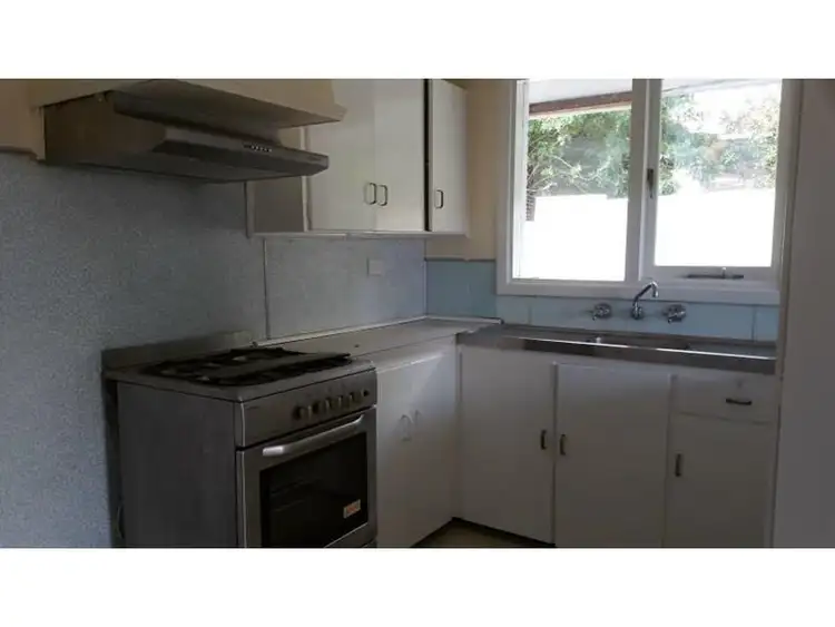 Third view of Homely house listing, 24 Greville Way, Girrawheen WA 6064
