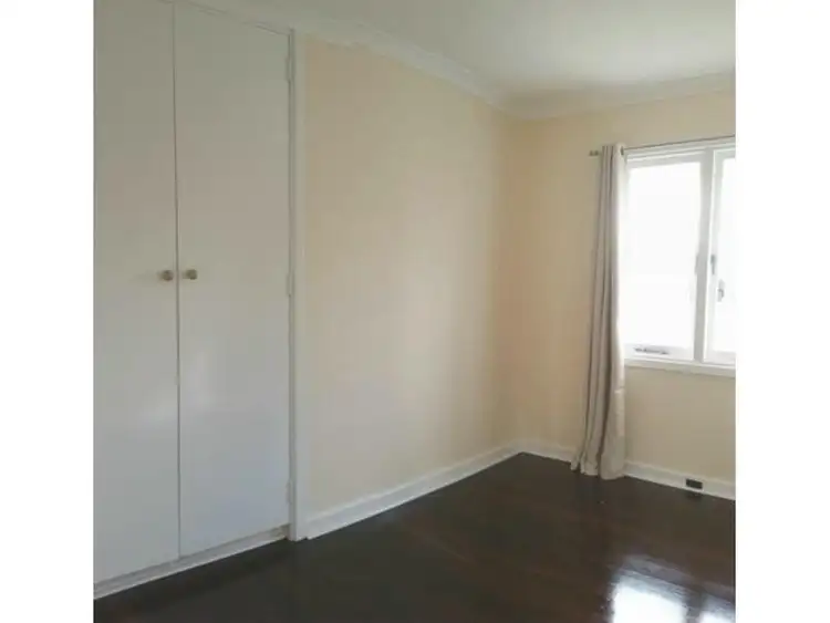 Fourth view of Homely house listing, 24 Greville Way, Girrawheen WA 6064