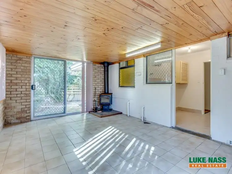 Fourth view of Homely house listing, 45A Merilee Terrace, Kelmscott WA 6111