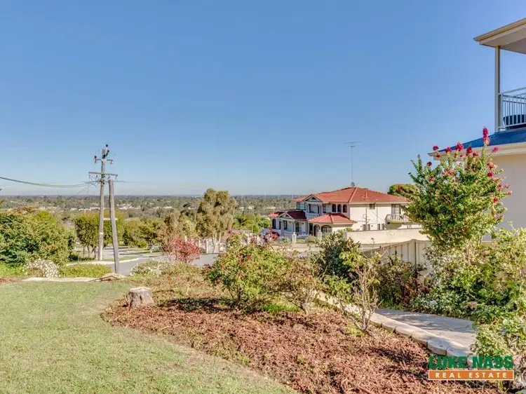 Fifth view of Homely house listing, 45A Merilee Terrace, Kelmscott WA 6111