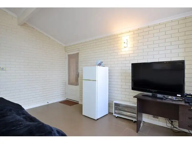 Second view of Homely house listing, 5/199 Egan Street, Kalgoorlie WA 6430
