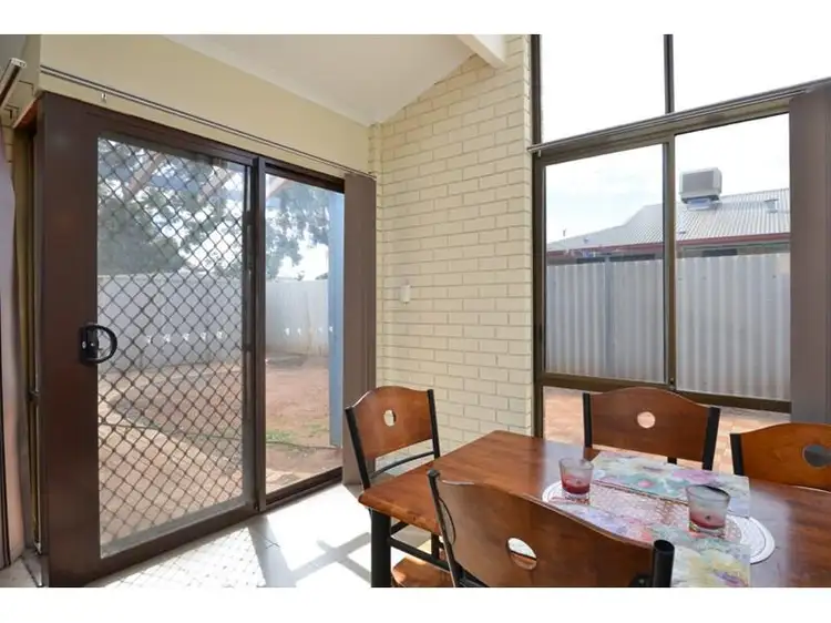 Fourth view of Homely house listing, 5/199 Egan Street, Kalgoorlie WA 6430