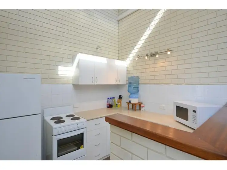 Fifth view of Homely house listing, 5/199 Egan Street, Kalgoorlie WA 6430