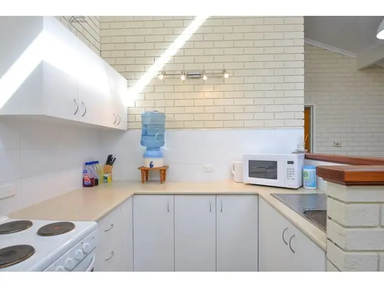 Sixth view of Homely house listing, 5/199 Egan Street, Kalgoorlie WA 6430