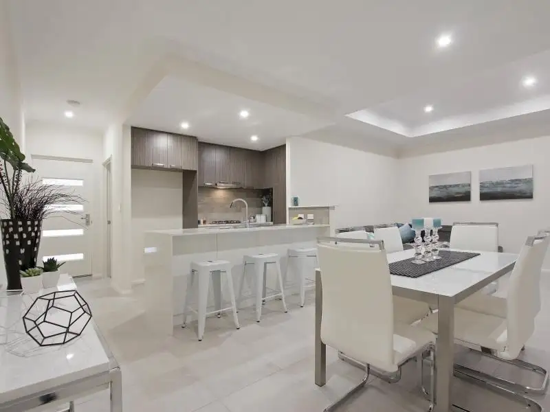 Main view of Homely villa listing, 75C Harrison Street, Nollamara WA 6061