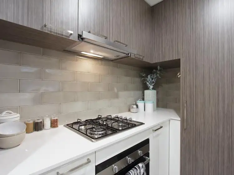 Sixth view of Homely villa listing, 75C Harrison Street, Nollamara WA 6061