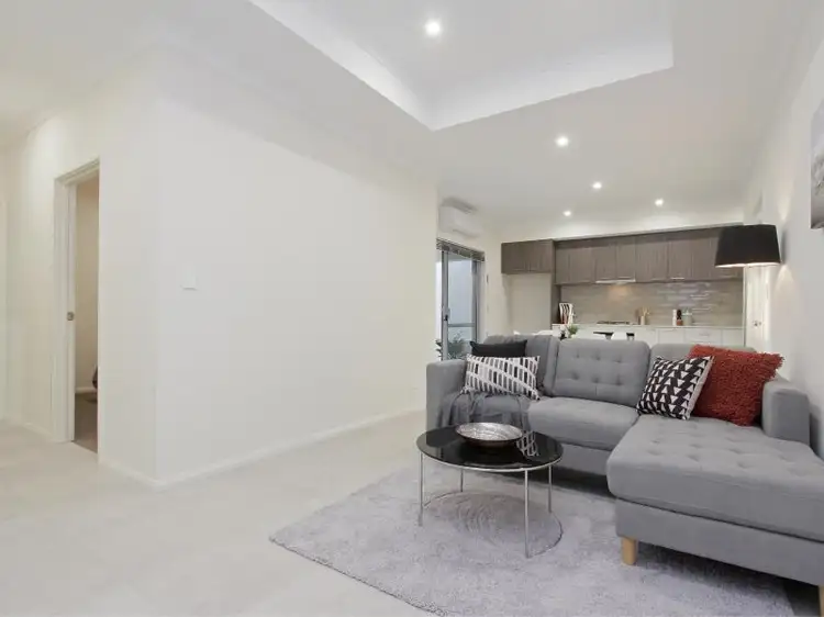 75A Harrison Street, Nollamara WA 6061