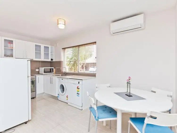 Fifth view of Homely house listing, 7/219 Scarborough Beach Road, Doubleview WA 6018