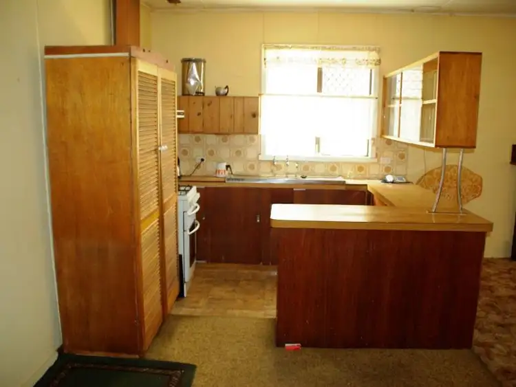 Second view of Homely house listing, 13 Pioneer Street, Binningup WA 6233