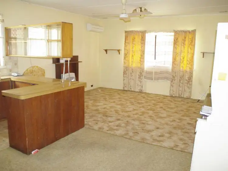 Third view of Homely house listing, 13 Pioneer Street, Binningup WA 6233