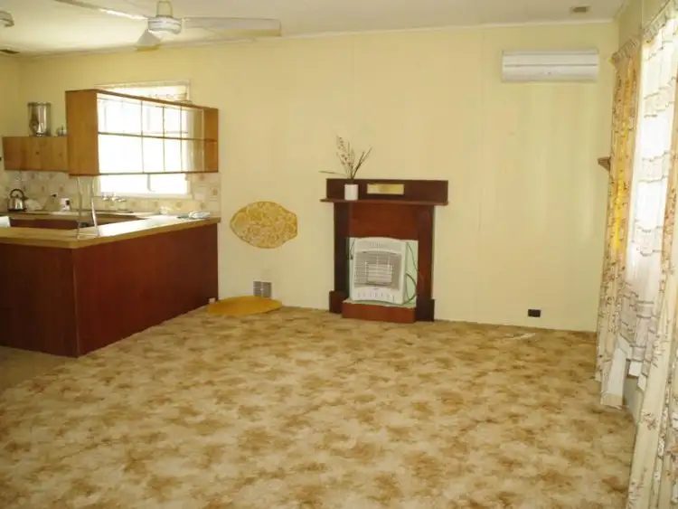 Fourth view of Homely house listing, 13 Pioneer Street, Binningup WA 6233