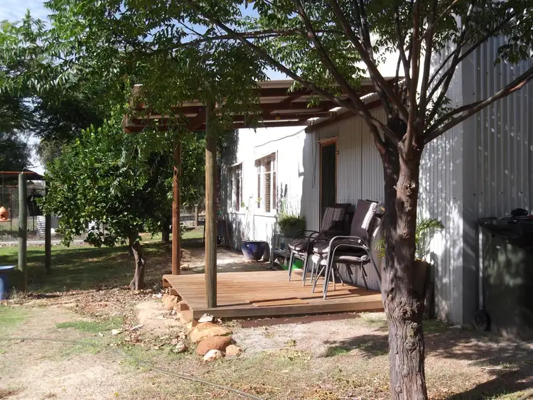 Second view of Homely land listing, 204 Phillips Road, Toodyay WA 6566