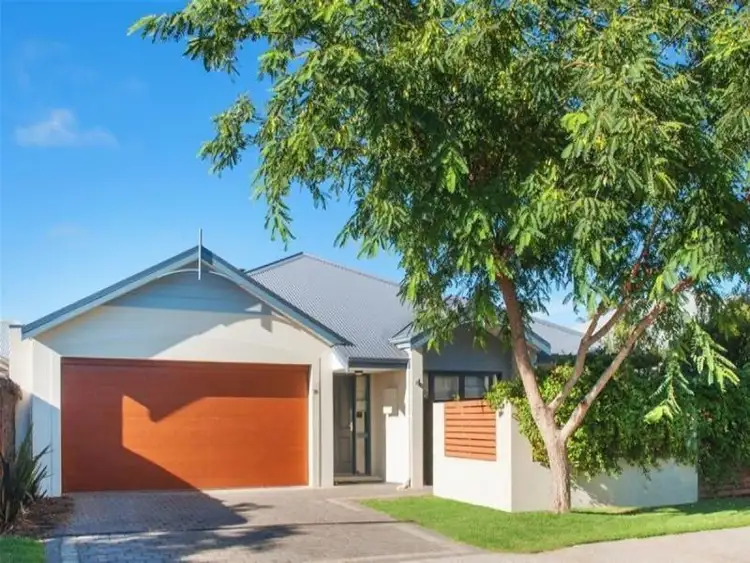 36 Bottlebrush Drive, Margaret River WA 6285