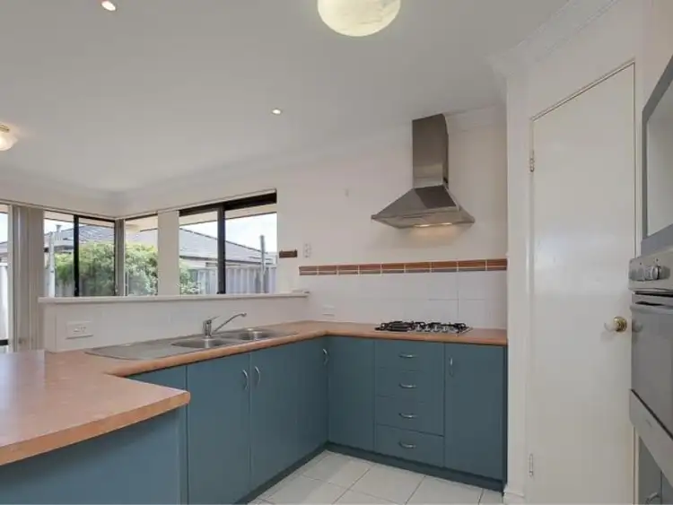 Main view of Homely house listing, 13 Durance Drive, Port Kennedy WA 6172