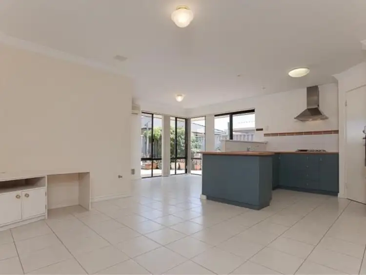 Third view of Homely house listing, 13 Durance Drive, Port Kennedy WA 6172