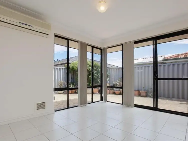 Fourth view of Homely house listing, 13 Durance Drive, Port Kennedy WA 6172