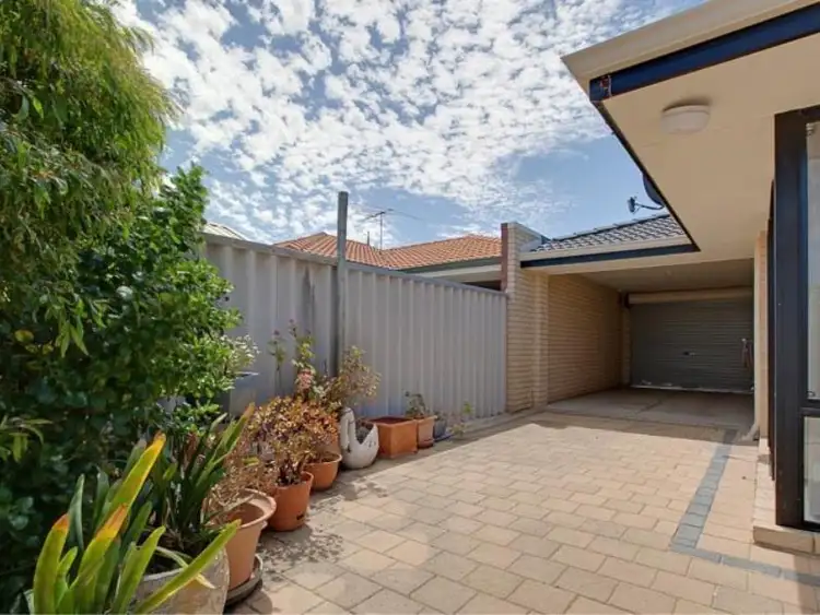 Sixth view of Homely house listing, 13 Durance Drive, Port Kennedy WA 6172