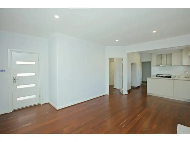 Sixth view of Homely house listing, 209 Flamborough Street, Doubleview WA 6018