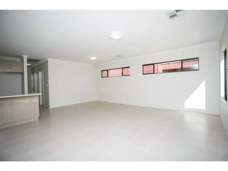 Sixth view of Homely villa listing, 53 Royal Street, Tuart Hill WA 6060