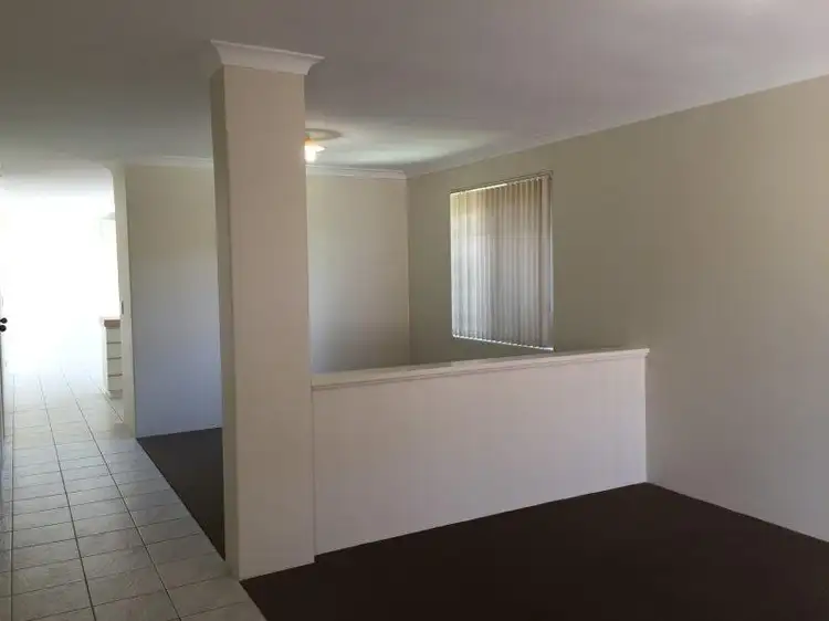 Fourth view of Homely villa listing, 2/55 Fisherton Circuit, Kinross WA 6028