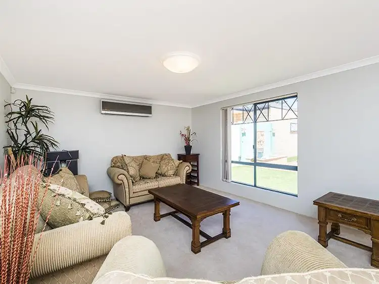 Sixth view of Homely house listing, 2 Voyager Close, Wannanup WA 6210