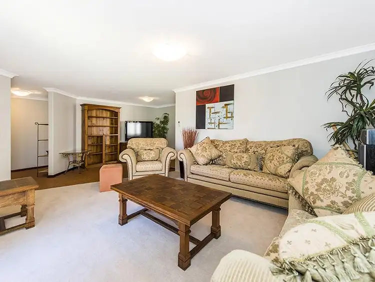 Seventh view of Homely house listing, 2 Voyager Close, Wannanup WA 6210