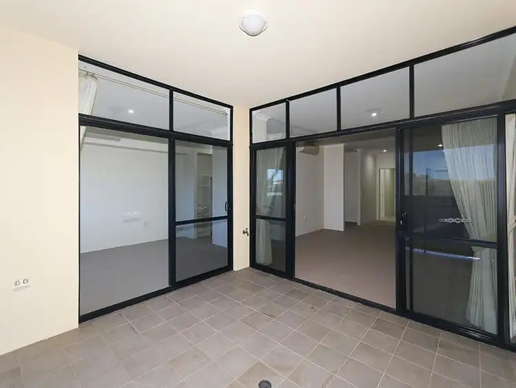 Third view of Homely retirement listing, 526/22 Windelya Road, Murdoch WA 6150