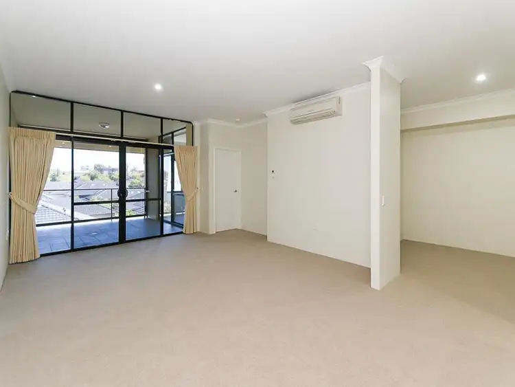 Fourth view of Homely retirement listing, 526/22 Windelya Road, Murdoch WA 6150