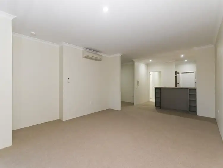 Fifth view of Homely retirement listing, 526/22 Windelya Road, Murdoch WA 6150