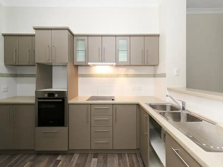 Seventh view of Homely retirement listing, 526/22 Windelya Road, Murdoch WA 6150