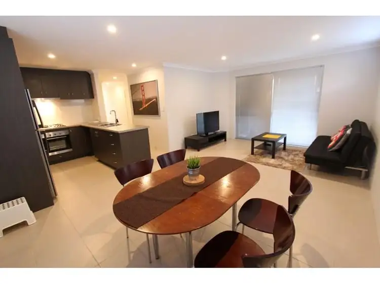 2/9-11 Arthur Street, Cannington WA 6107