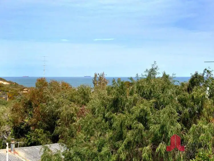 Second view of Homely house listing, 13 Binningup Road, Binningup WA 6233