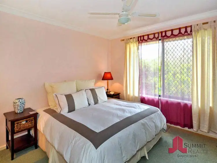 Sixth view of Homely house listing, 13 Binningup Road, Binningup WA 6233