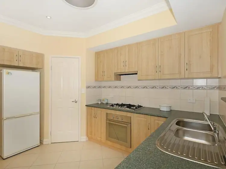 Seventh view of Homely house listing, 2a Binnar Court, Erskine WA 6210