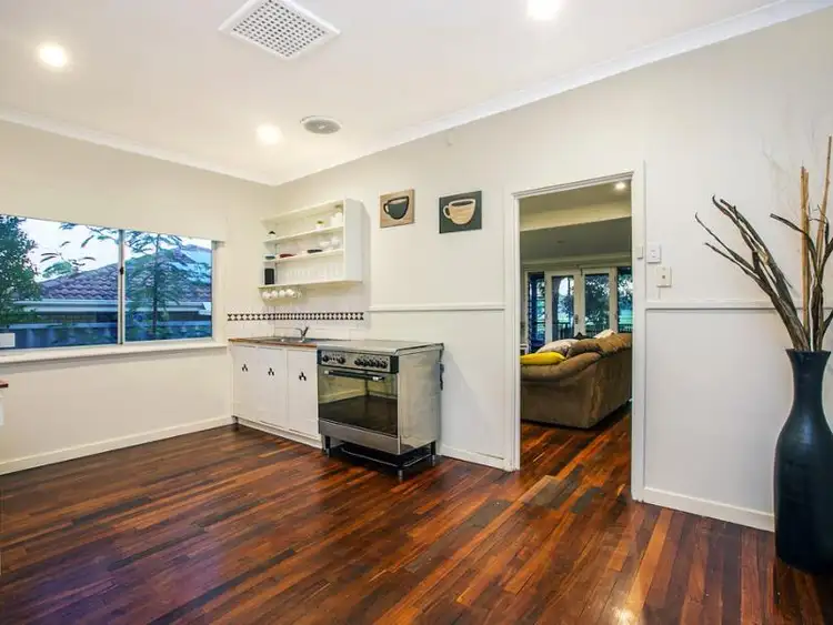 Seventh view of Homely house listing, 22 Hurford Street, Hamilton Hill WA 6163