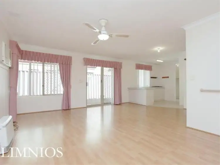 Sixth view of Homely villa listing, 3/75 Campion Avenue, Balcatta WA 6021