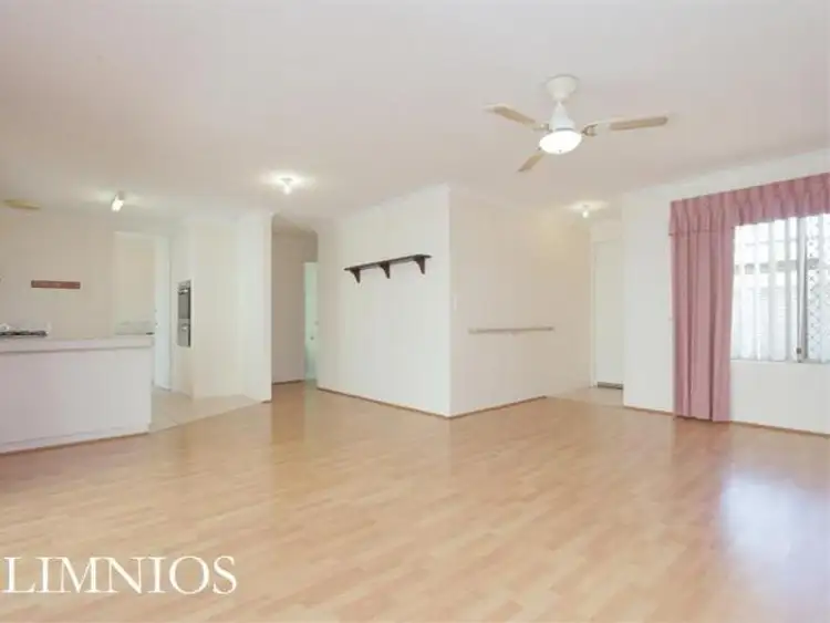 Seventh view of Homely villa listing, 3/75 Campion Avenue, Balcatta WA 6021