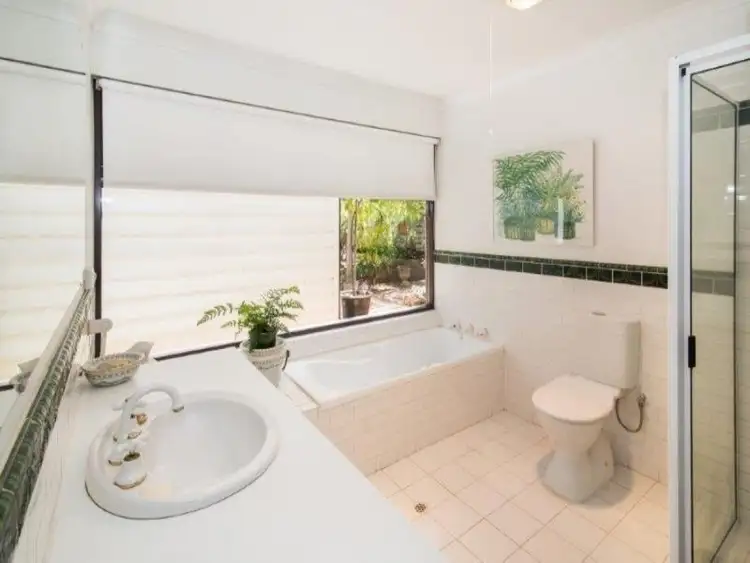 Second view of Homely house listing, 53 Heron Drive, Margaret River WA 6285